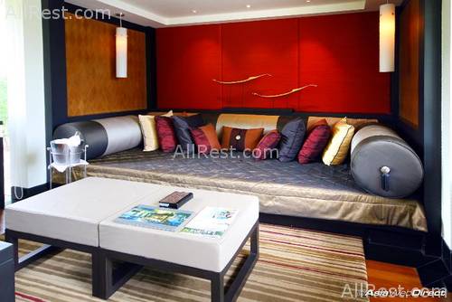 Banyan Tree Phuket 66
